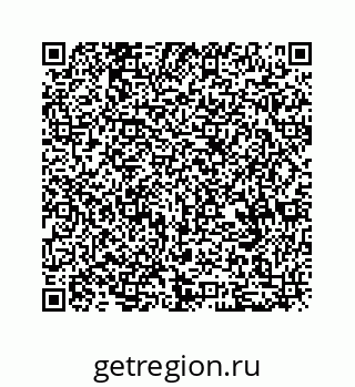 79068967808