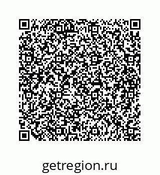 79068967810
