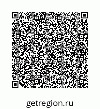 79068967813