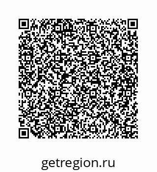 79068967822