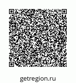 79068967824