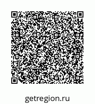 79068967825