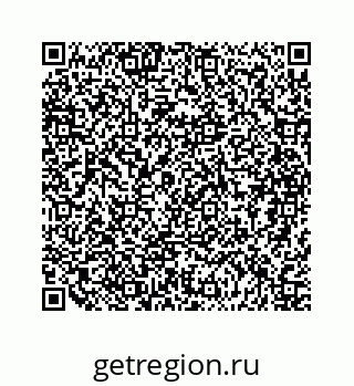 79068967829