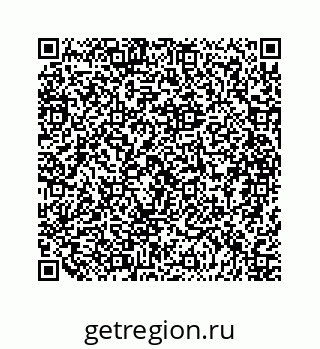 79068967830
