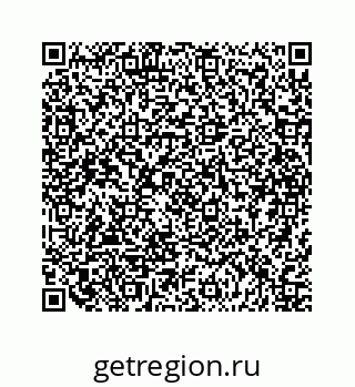 79068967833