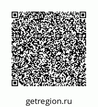 79068967840