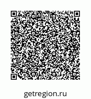 79068967844