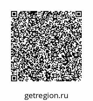 79068967846