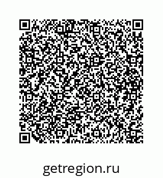 79068967847