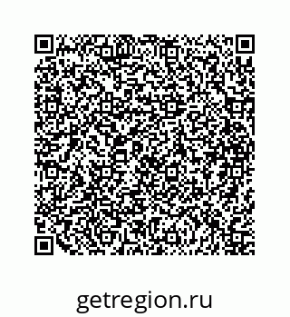 79068967851
