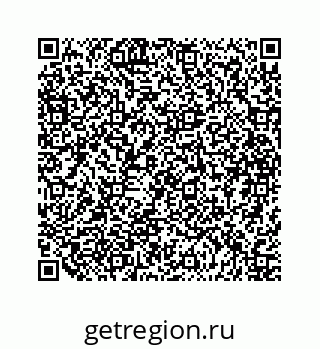 79068967853