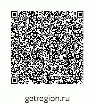 79068967854
