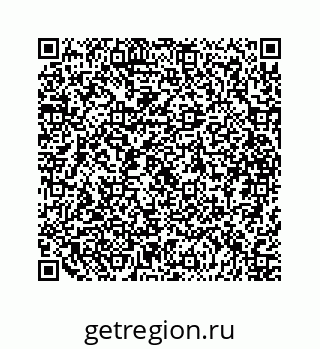 79068967856