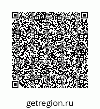 79068967859