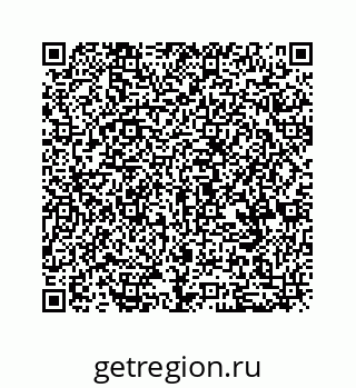 79068967862