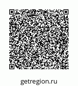79068967865