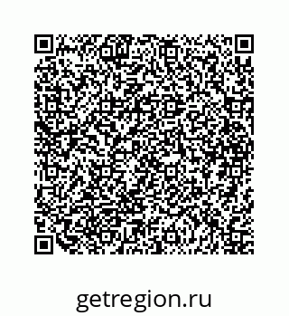 79068967867