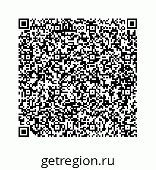 79068967868