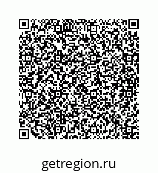 79068967871