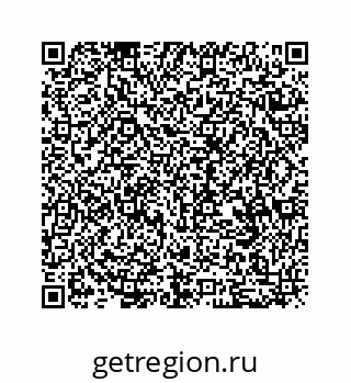 79068967879