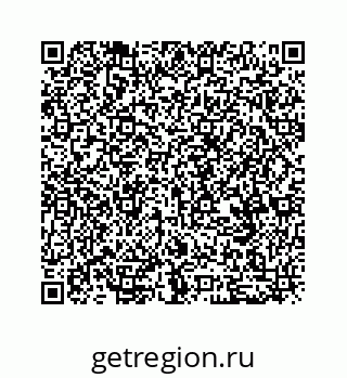 79068967880