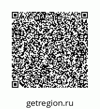 79068967884