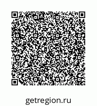 79068967885