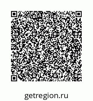 79068967888