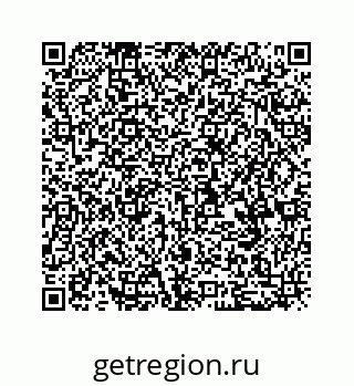 79068967892
