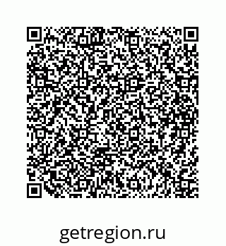 79068967895