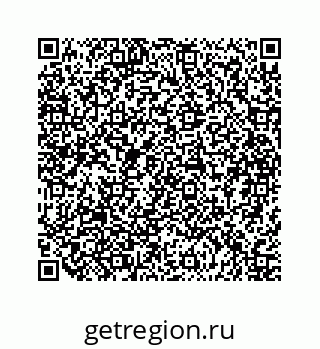 79068967922