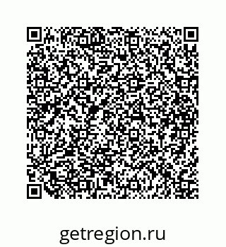 79068967926