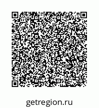 79068967939