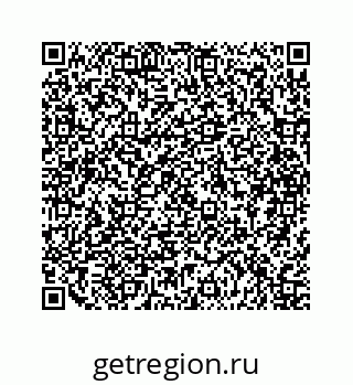 79068967944