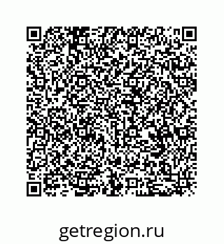 79068967959