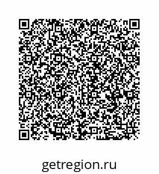 79068967962