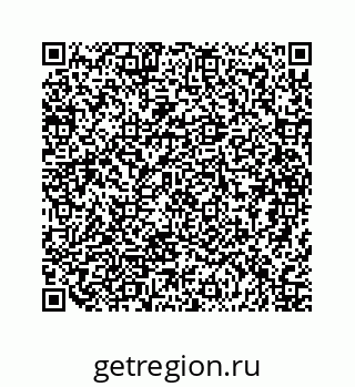 79068967969