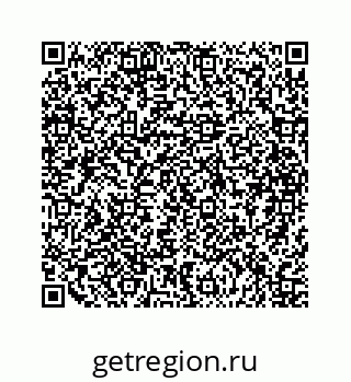 79068967971
