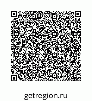 79068967975