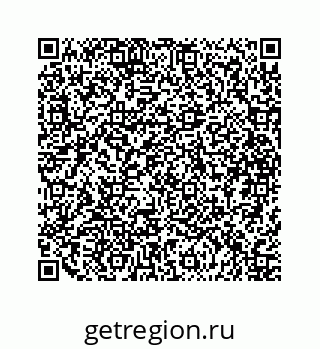 79068967976
