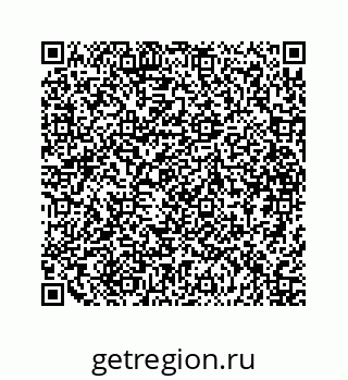 79068967977