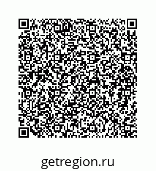 79068967979