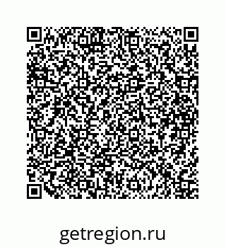 79068967986