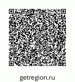 79068967994