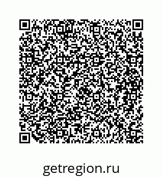 79068967998