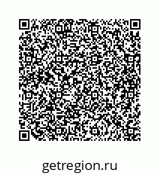 79068968004