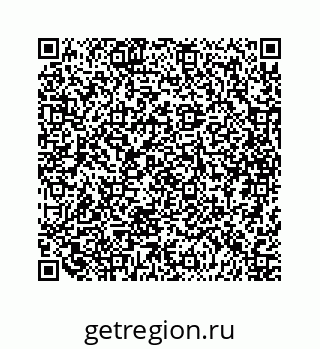 79068968007