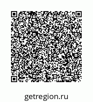 79068968009