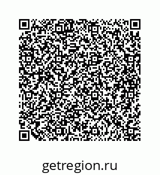 79068968010