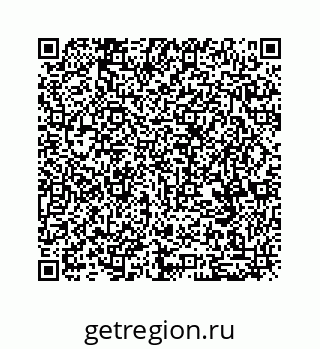 79068968014